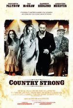 Watch Country Strong Viooz