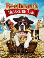 Watch Beethoven\'s Treasure Tail Viooz