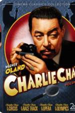 Watch Charlie Chan at the Race Track Viooz