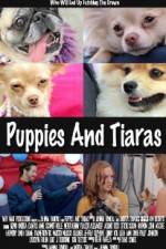 Watch Puppies and Tiaras Viooz
