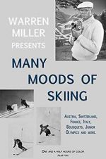 Watch Many Moods of Skiing Viooz