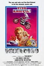 Watch Viva Knievel! Viooz