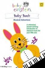 Watch Baby Bach Viooz