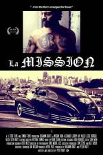 Watch La mission Viooz