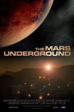 Watch The Mars Underground Viooz