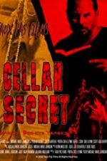 Watch Cellar Secret Viooz