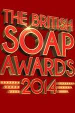 Watch The British Soap Awards Viooz