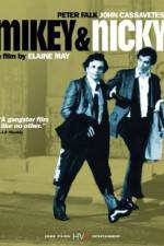 Watch Mikey and Nicky Viooz