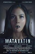 Watch Mata Batin Viooz
