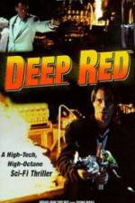 Watch Deep Red Viooz