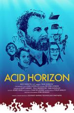Watch Acid Horizon Viooz