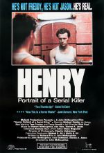 Watch Henry: Portrait of a Serial Killer Viooz