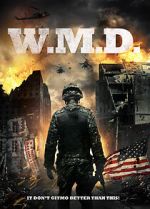 Watch W.M.D. Viooz