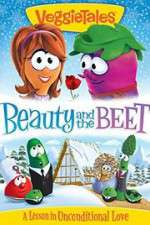 Watch VeggieTales: Beauty and the Beet Viooz