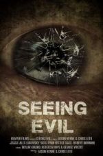 Watch Seeing Evil Viooz