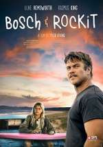 Watch Bosch & Rockit Viooz
