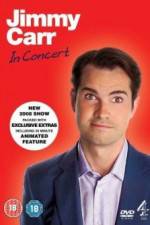Watch Jimmy Carr: In Concert Viooz