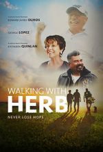 Watch Walking with Herb Viooz