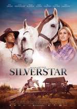 Watch Silverstar Viooz