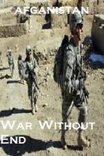 Watch Afghanistan War Without End Viooz