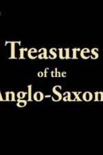 Watch Treasures of the Anglo-Saxons Viooz