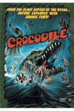 Watch Crocodile Viooz