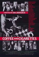 Watch Coffee and Cigarettes Viooz