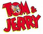 Watch Tom and Jerry & The Wizard of Oz Viooz
