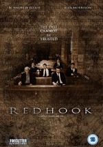 Watch Redhook (Short 2011) Viooz