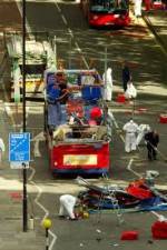 Watch Mind The Gap: The 7/7 London Bombings Viooz