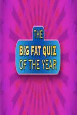 Watch Big Fat Quiz of the Year 2013 Viooz