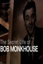 Watch The Secret Life of Bob Monkhouse Viooz