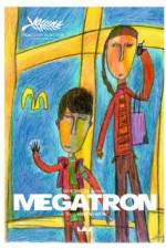 Watch Megatron Viooz