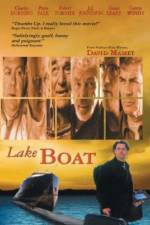 Watch Lakeboat Viooz