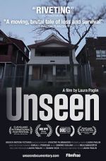 Watch Unseen Viooz