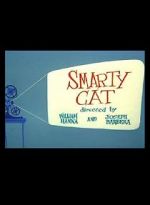 Watch Smarty Cat Viooz
