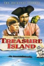 Watch Treasure Island Viooz