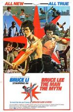 Watch Bruce Lee: The Man, the Myth Viooz