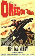 Watch The Oregon Trail Viooz