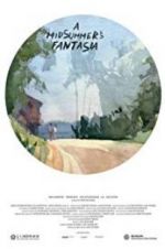 Watch A Midsummer\'s Fantasia Viooz