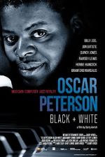 Watch Oscar Peterson: Black + White Viooz