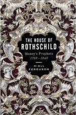 Watch The House of Rothschild Viooz