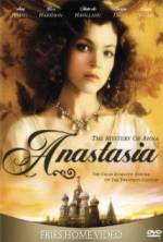 Watch Anastasia: The Mystery of Anna Viooz
