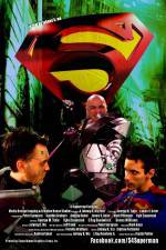 Watch S: A Superman Fan Film Viooz