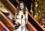 Watch The 42nd Annual Daytime Emmy Awards Viooz