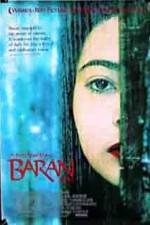 Watch Baran Viooz