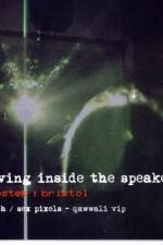 Watch Living inside the speaker Viooz