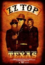 Watch ZZ Top: That Little Ol\' Band from Texas Viooz