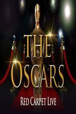 Watch Oscars Red Carpet Live 2014 Viooz