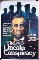 Watch The Lincoln Conspiracy Viooz